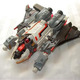 Image for article titled Vintage Transformers Kick New Transformers' Ass
